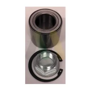 MOTAQUIP LVBW1087