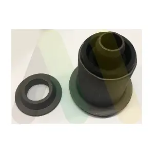 MOTAQUIP LVSK1291
