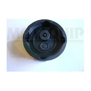 MOTAQUIP VCR210