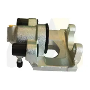 MOTAQUIP VBC465L