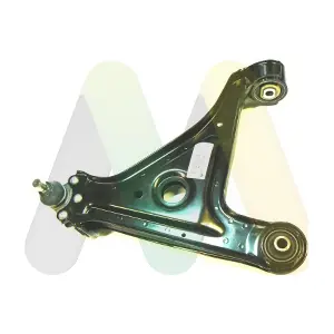 MOTAQUIP LVSA903