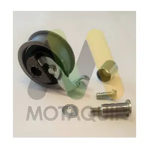 LVTT359 MOTAQUIP