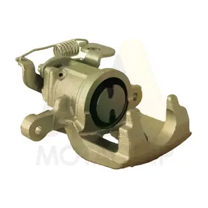 MOTAQUIP VBC696L