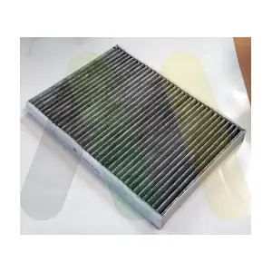 MOTAQUIP LVCF 644