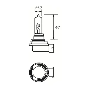 VBU912 MOTAQUIP