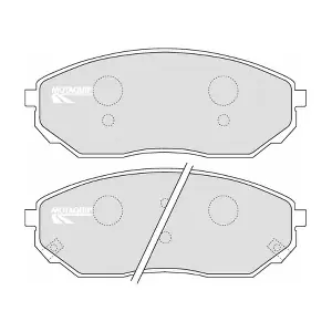 MOTAQUIP LVXL1201