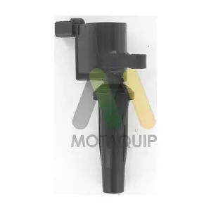LVCL1291 MOTAQUIP