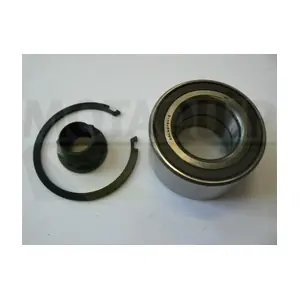 LVBK1568 MOTAQUIP