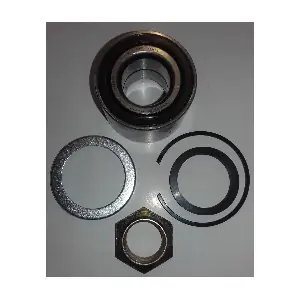 MOTAQUIP LVBW55