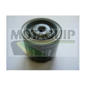 MOTAQUIP VFL 160