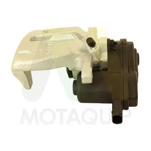 VBC409L MOTAQUIP