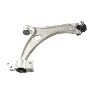 LVSA1818 MOTAQUIP
