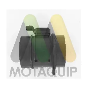 LVMA413 MOTAQUIP
