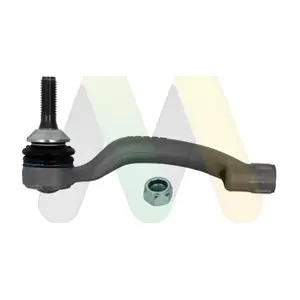 LVTR1586 MOTAQUIP