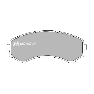 MOTAQUIP LVXL1079