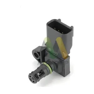 LVPA266 MOTAQUIP