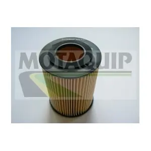 MOTAQUIP VFL541