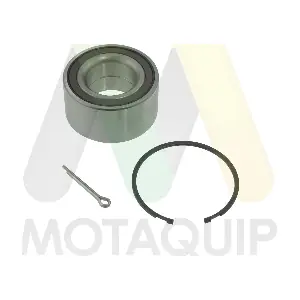 MOTAQUIP LVBW1733