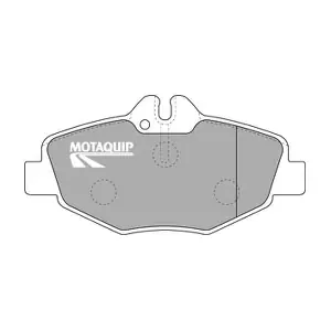 LVXL1072 MOTAQUIP