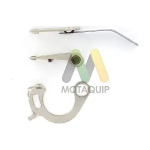 LVCS236 MOTAQUIP