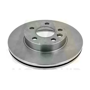 LVBE170Z MOTAQUIP