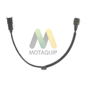 LVKN116 MOTAQUIP