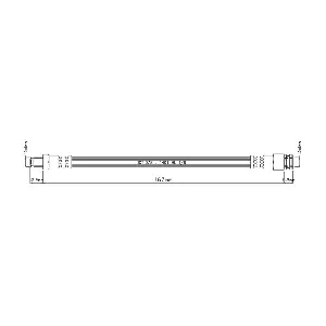 VBJ301 MOTAQUIP