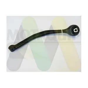 MOTAQUIP VSA1115