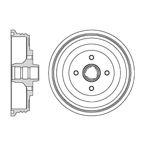 VBD28 MOTAQUIP