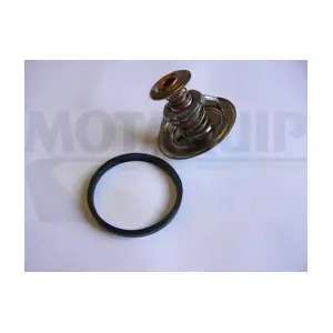 MOTAQUIP VTK74