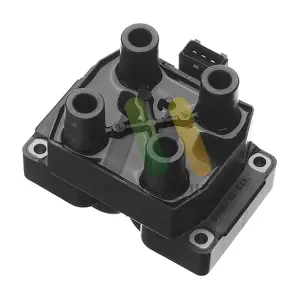 LVCL688 MOTAQUIP