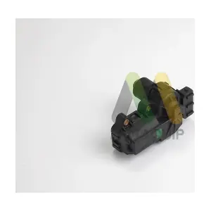LVIS188 MOTAQUIP