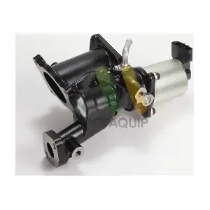 MOTAQUIP LVER325