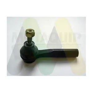 VTR1210 MOTAQUIP