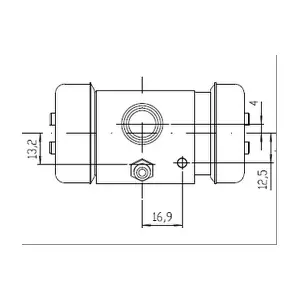 VWC490 MOTAQUIP