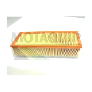 VFA 1158 MOTAQUIP