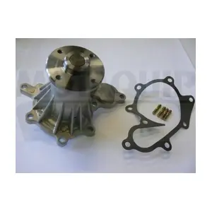 MOTAQUIP VWP932