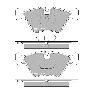 MOTAQUIP LVXL715