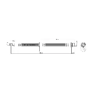 VBH1170 MOTAQUIP