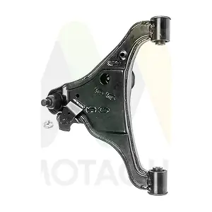 MOTAQUIP LVSA2389