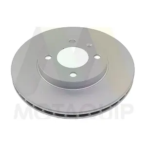 MOTAQUIP LVBD379