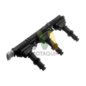 MOTAQUIP LVCL1098