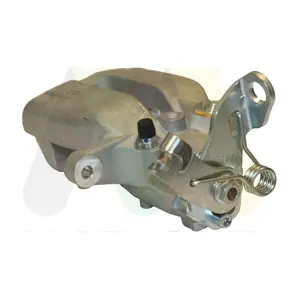 MOTAQUIP VBC533R