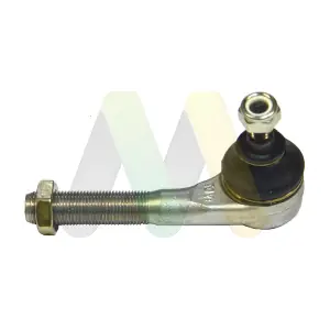 MOTAQUIP VTR1047