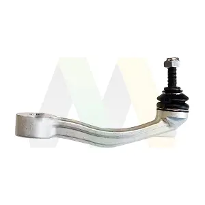 MOTAQUIP LVSL1012