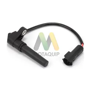 LVEP157 MOTAQUIP