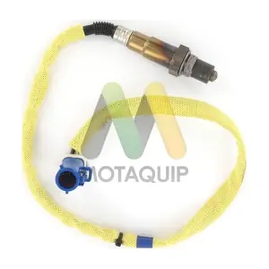 MOTAQUIP LVOS1109
