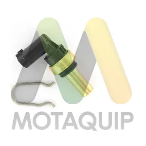 LVCT471 MOTAQUIP
