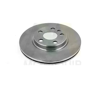 MOTAQUIP LVBD793