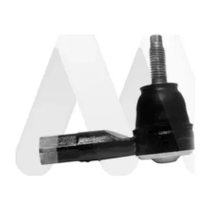 LVTR1893 MOTAQUIP